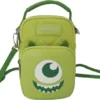 Bolsa Monsters inc