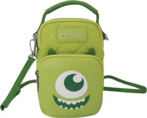 Bolsa Monsters inc