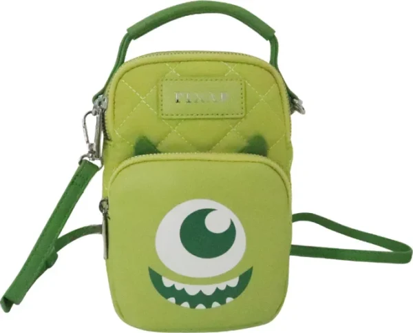 Bolsa Monsters inc
