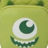 Bolsa Monsters inc