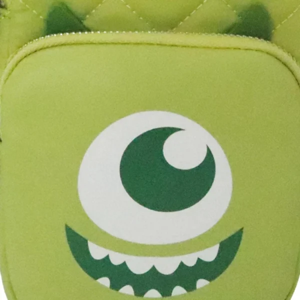 Bolsa Monsters inc