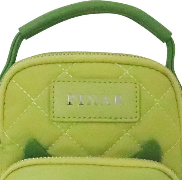 Bolsa Monsters inc