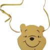 Bolsa Winnie Pooh
