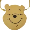 Bolsa Winnie Pooh