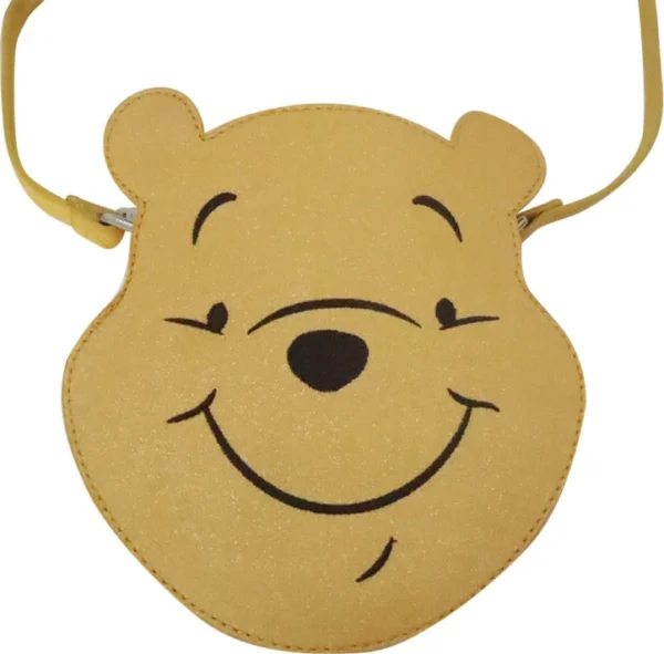 Bolsa Winnie Pooh
