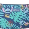 Bolsa Crossbody Stitch