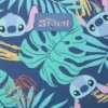 Bolsa Crossbody Stitch