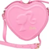 Bolsa Barbie de Corazón