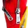 Bolsa bandolera de Winnie Pooh