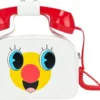 Bolsa las Chicas Super Poderosas