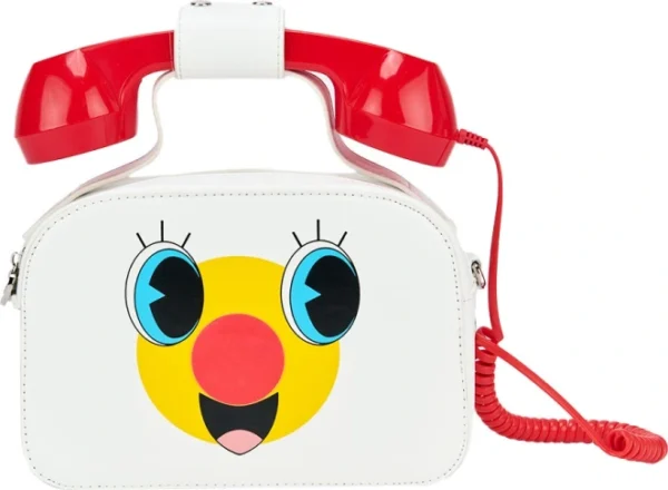 Bolsa las Chicas Super Poderosas