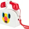 Bolsa las Chicas Super Poderosas