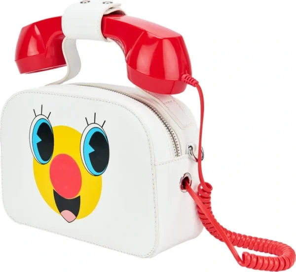 Bolsa las Chicas Super Poderosas
