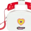 Bolsa las Chicas Super Poderosas