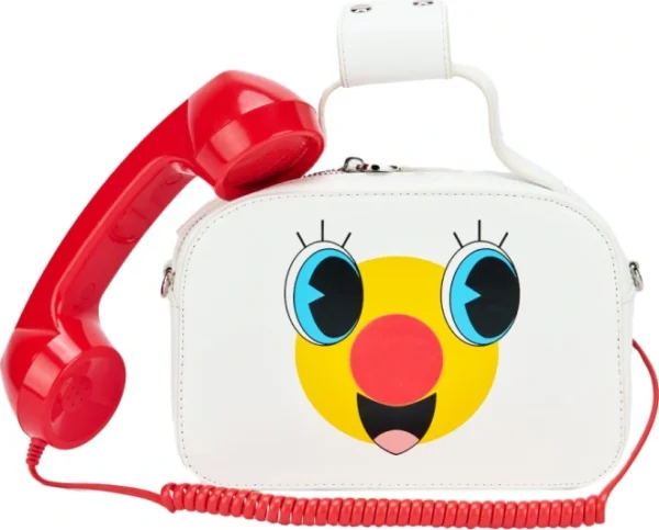 Bolsa las Chicas Super Poderosas
