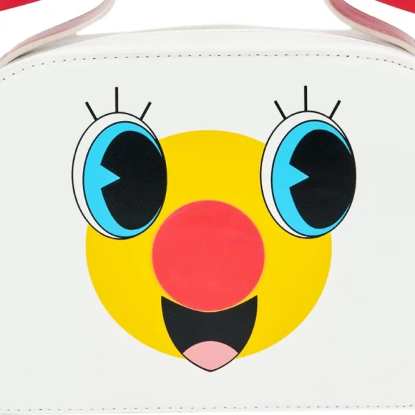 Bolsa las Chicas Super Poderosas