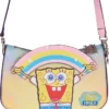 Bolsa Bob Esponja