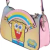Bolsa Bob Esponja