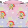 Bolsa Bob Esponja