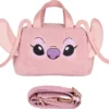 Bolsa Crossbody Angel