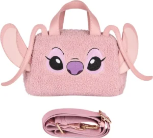 Bolsa Crossbody Angel