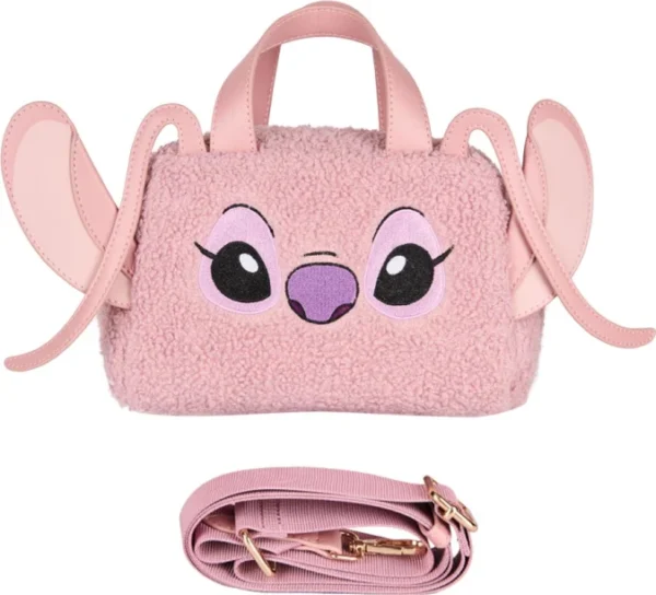 Bolsa Crossbody Angel