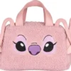 Bolsa Crossbody Angel