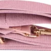 Bolsa Crossbody Angel