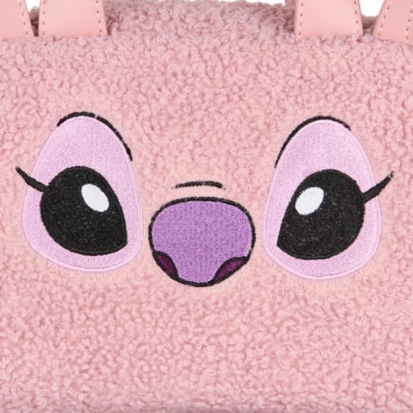 Bolsa Crossbody Angel