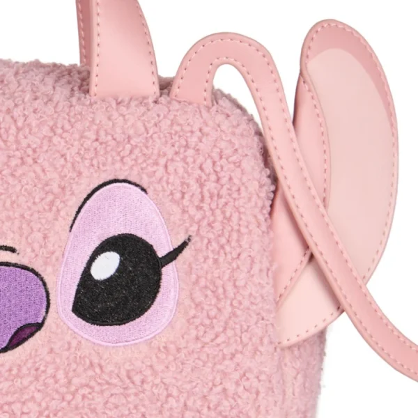 Bolsa Crossbody Angel