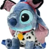Mini Mochila Stitch