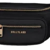 Bolsa Cangurera Hollyland,