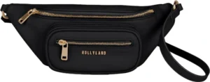 Bolsa Cangurera Hollyland,
