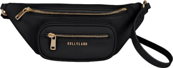 Bolsa Cangurera Hollyland,