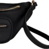 Bolsa Cangurera Hollyland,