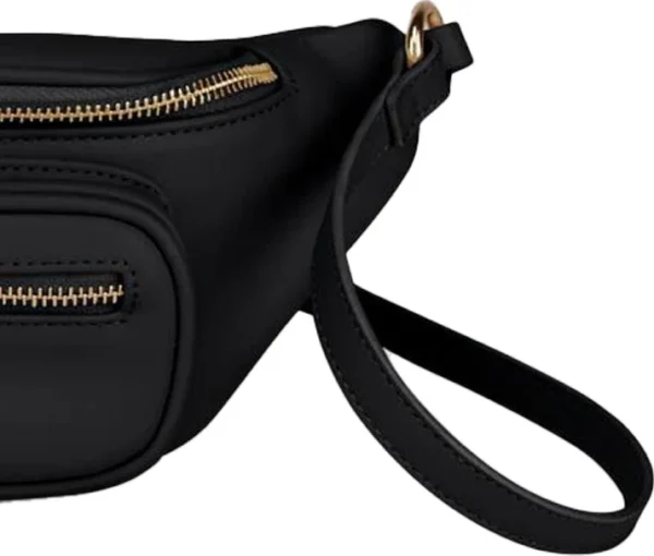 Bolsa Cangurera Hollyland,
