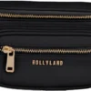 Bolsa Cangurera Hollyland,