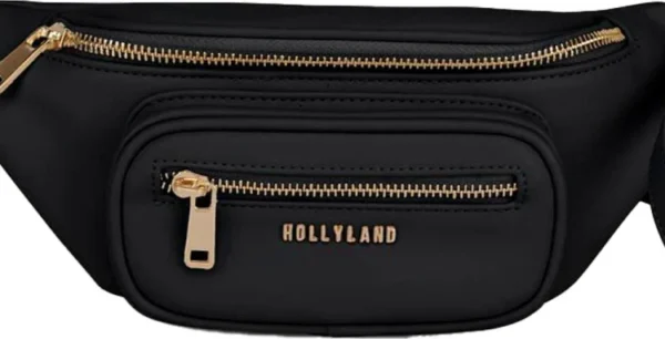 Bolsa Cangurera Hollyland,