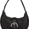 Bolsa Curva de Hombro Holly Land