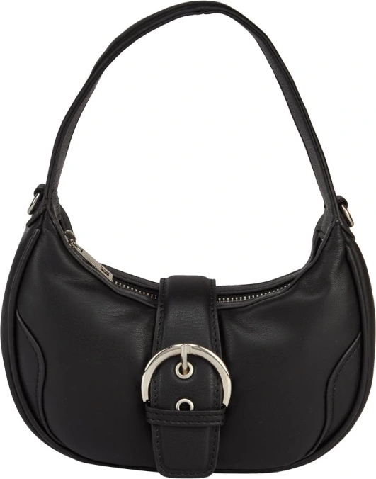 Bolsa Curva de Hombro Holly Land