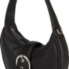 Bolsa Curva de Hombro Holly Land