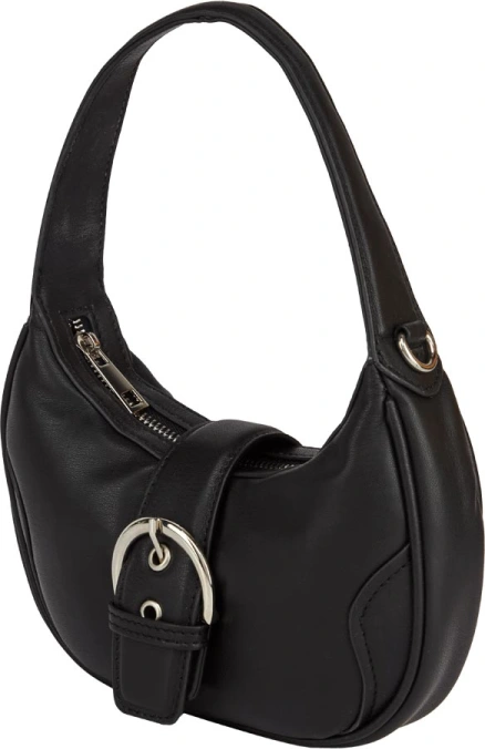 Bolsa Curva de Hombro Holly Land