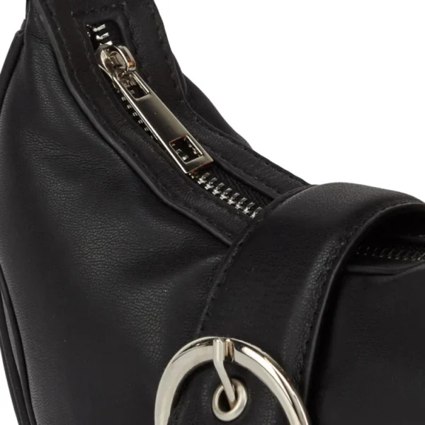 Bolsa Curva de Hombro Holly Land