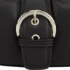 Bolsa Curva de Hombro Holly Land