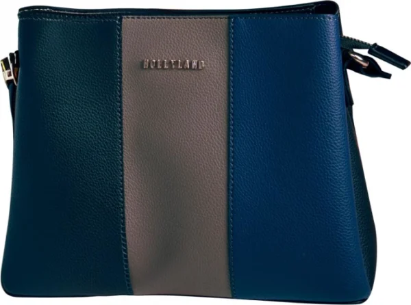 Bolsa Crossbody de HULL FLAND