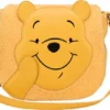 Bolsa Winnie Pooh