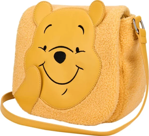 Bolsa Winnie Pooh