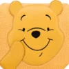Bolsa Winnie Pooh