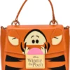 Bolsa Tigger de Winnie Pooh