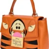 Bolsa Tigger de Winnie Pooh